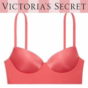 FLASH SALE!! Victoria's Secret Bralette $10 Bra